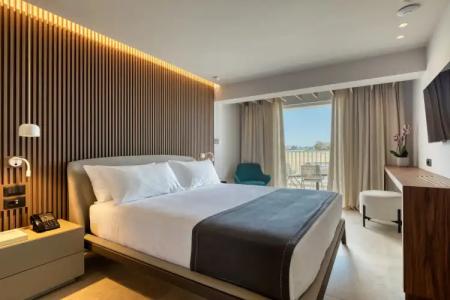 Neptune Luxury Resort - 91