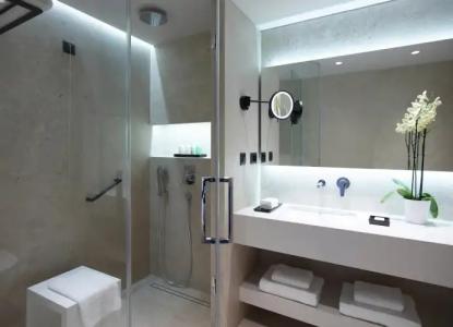 Neptune Luxury Resort - 96