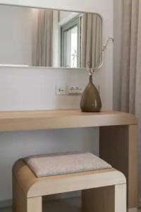 Neptune Luxury Resort - 56