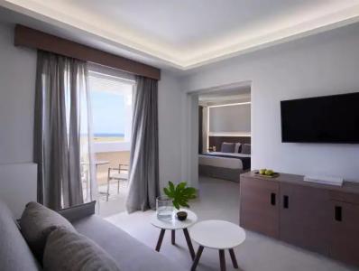 Neptune Luxury Resort - 84