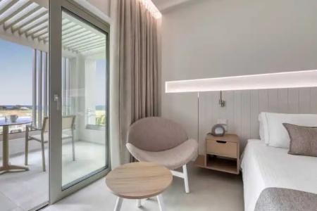 Neptune Luxury Resort - 66