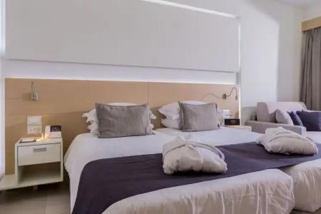 Neptune Luxury Resort - 73