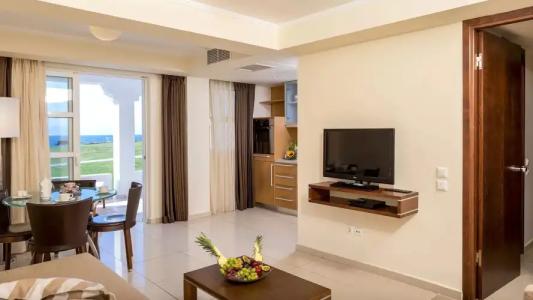 Neptune Luxury Resort - 127