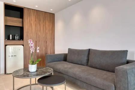 Neptune Luxury Resort - 94