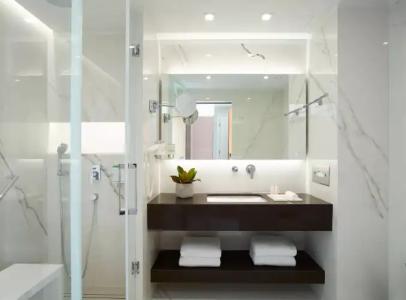 Neptune Luxury Resort - 71