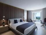 2 Bedrooms Luxury Suite