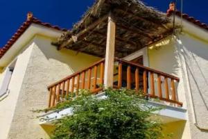 Golden Sand, Marathokampos