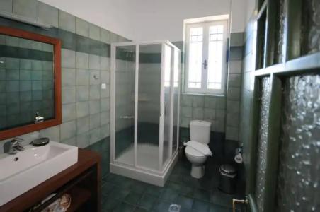 Metohi Georgila - 33