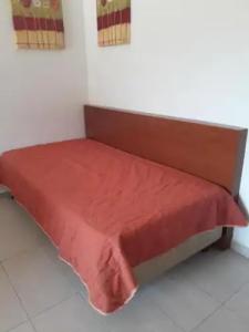 Bella Pais - 38