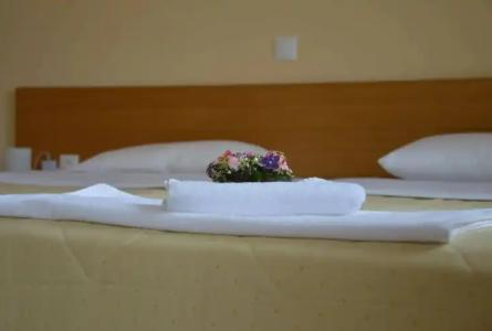 Villa Reverenza - 46