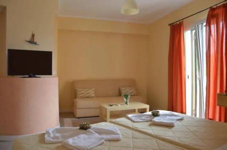 Villa Reverenza - 32