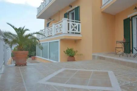 Villa Reverenza - 47