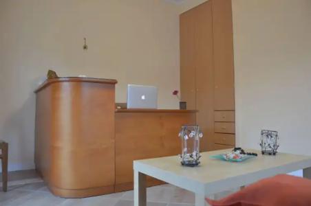 Villa Reverenza - 45