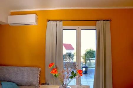 Villa Reverenza - 90