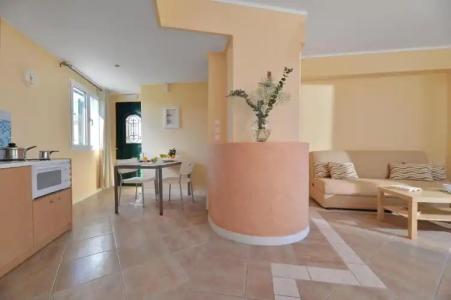 Villa Reverenza - 99