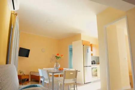 Villa Reverenza - 89