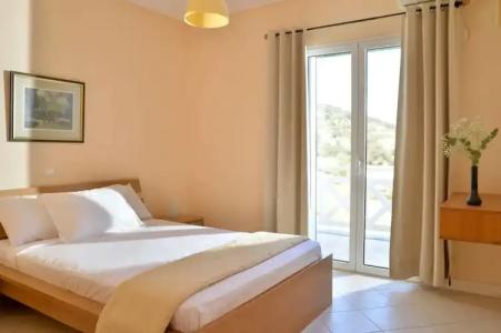 Villa Reverenza - 59