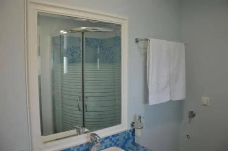 Villa Reverenza - 21