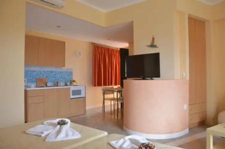 Villa Reverenza - 24