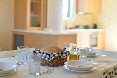 Villa Reverenza - 57