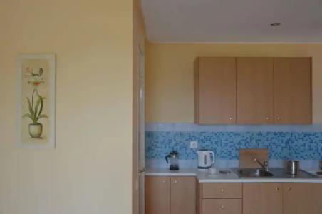 Villa Reverenza - 43