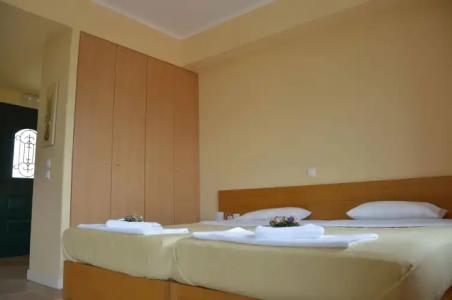 Villa Reverenza - 39