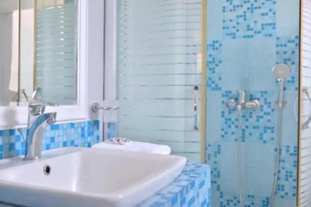 Villa Reverenza - 104