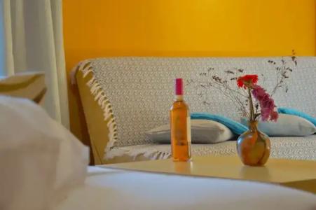 Villa Reverenza - 92