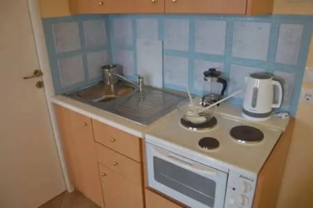 Villa Reverenza - 44