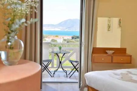 Villa Reverenza - 96