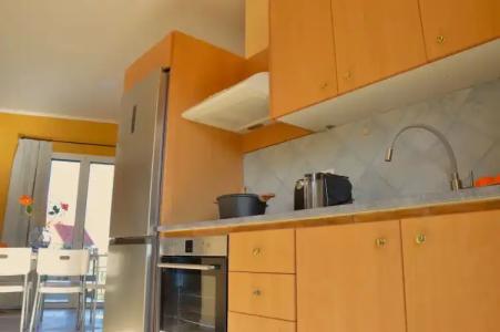 Villa Reverenza - 86