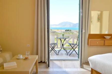 Villa Reverenza - 109