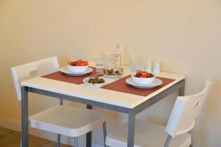 Villa Reverenza - 10