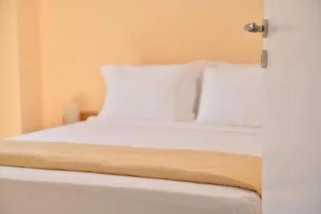 Villa Reverenza - 72