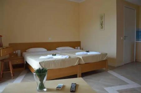 Villa Reverenza - 38