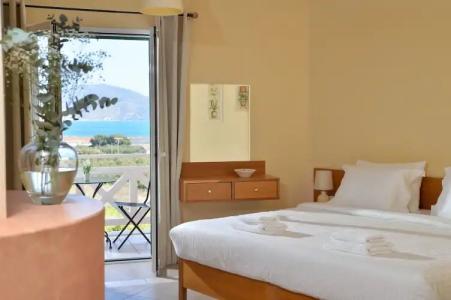 Villa Reverenza - 110