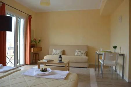 Villa Reverenza - 36