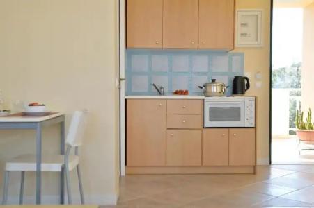 Villa Reverenza - 101