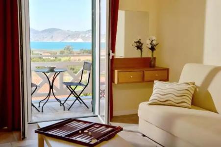 Villa Reverenza - 100