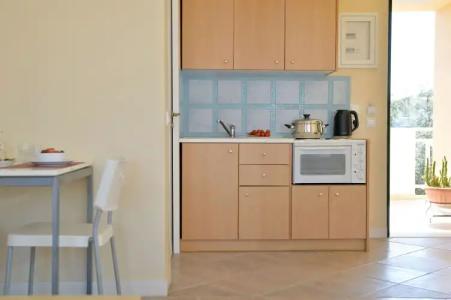 Villa Reverenza - 19