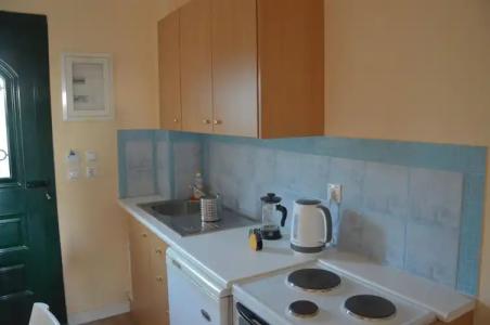 Villa Reverenza - 42