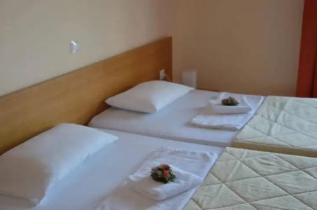 Villa Reverenza - 33