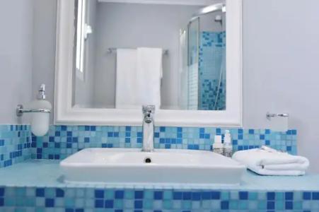 Villa Reverenza - 94