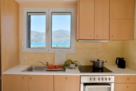 Villa Reverenza - 17