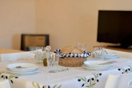 Villa Reverenza - 14