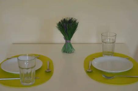 Villa Reverenza - 26