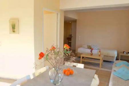 Villa Reverenza - 88