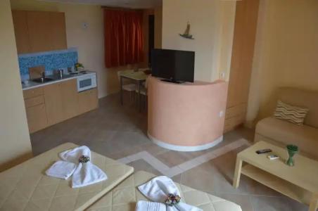 Villa Reverenza - 27