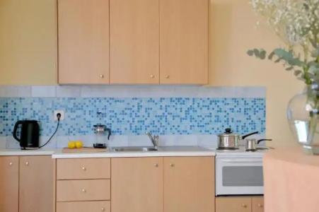 Villa Reverenza - 105