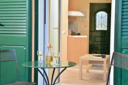 Villa Reverenza - 51